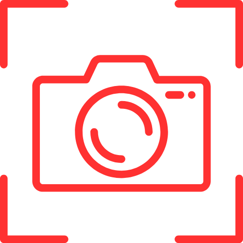 Porno De Live